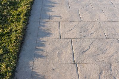 Durable and Weathering Resistant!